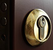 Versatile locksmithing Escondido CA 